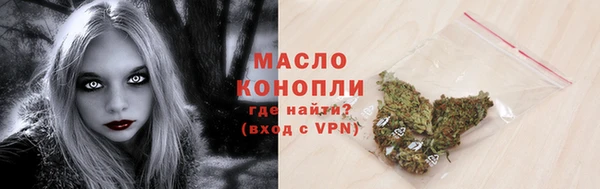 винт Абаза