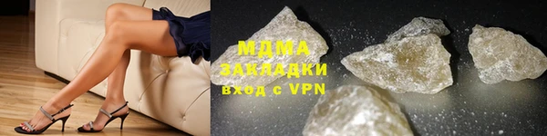 винт Абаза