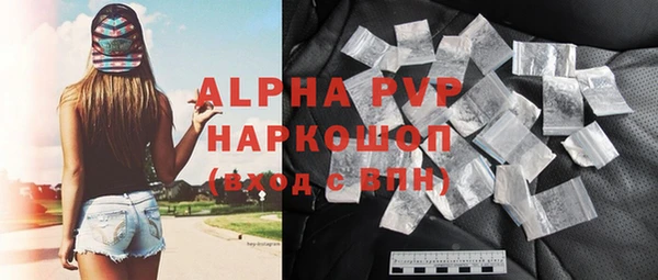 винт Абаза